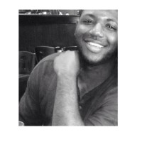 Visa Employee Terry Holt's profile photo