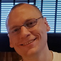 Timothy Kretschmer Email & Phone Number