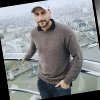 Oman Refreshment Company (SAOG) Employee Yassar Zafar's profile photo