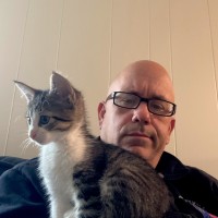 Christopher Mancuso Email & Phone Number