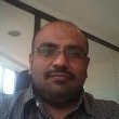 MFI Document Solutions Limited Employee Aslam Kana's profile photo