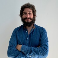 Francesco Grazioso Email & Phone Number