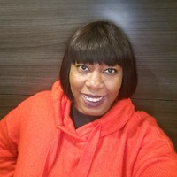 City of Richmond Employee Tamara Walker's profile photo