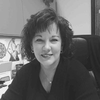 Carleen Keith Email & Phone Number
