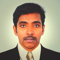 Ebin B Email