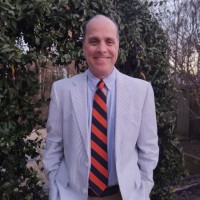 Ben Eubanks Email & Phone Number