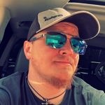 BetaTech llc Employee Christopher B.'s profile photo