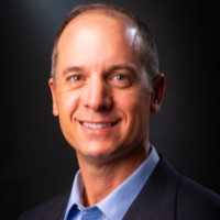 Brian Lester Email & Phone Number