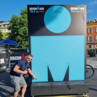 Nonacus Employee Richard Williams's profile photo