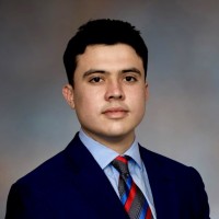 Menlo Asset Management Employee Lorenzo Vasquez's profile photo