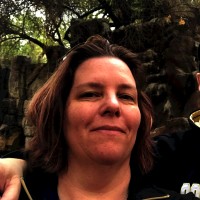 Michelle Varner Email & Phone Number | Providence Health & Services ...