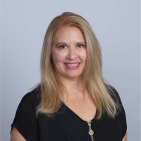 Credit Control, LLC. Employee Shari Loepp's profile photo