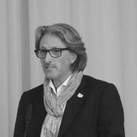 Andreas Nußbaum Email