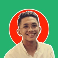 NSPH Inc. Employee Lloyd Tarronas's profile photo