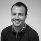 Vail Resorts Employee Alex Stott's profile photo
