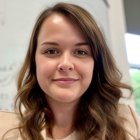 4Secure Ltd Employee Michelle Lishman's profile photo