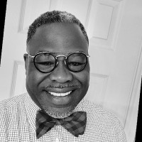 Crowley Independent School District Employee Artis R's profile photo
