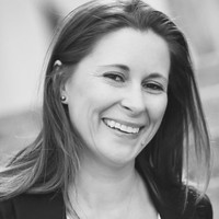 Maria Milekic Email & Phone Number