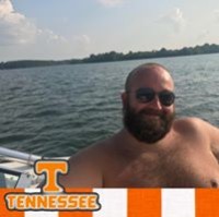 AJ Parker Email