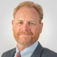 Gold Resource Corporation Employee Ronald Little's profile photo