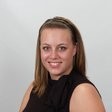 Seaport Village Realty Employee Audrey Gent's profile photo
