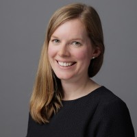 Catherine W Email