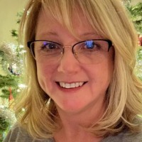DiscoverReady Employee Stacy Andrzejewski's profile photo