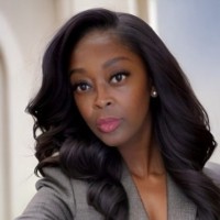 Andrea Butler Email & Phone Number