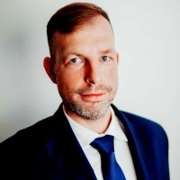 Lukáš Plíšek Email