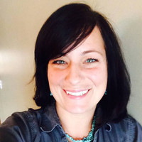 Christine Helvey Email & Phone Number