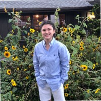 Beekmantown Central School District Employee Megan McCarty's profile photo