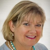 Carole Shackelford Email & Phone Number