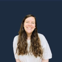 Avertim Employee Sarah Dyrda's profile photo