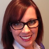 Cathie Edwards-Barrios