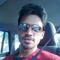 Sid Syed Email & Phone Number