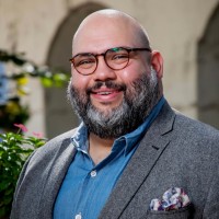 Andrew Solano Email & Phone Number
