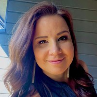 Yliopiston Apteekki Employee Veronica Rinnelä's profile photo