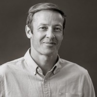 Front Employee Dan O'Connell's profile photo