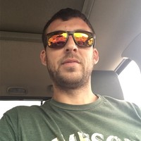 Josh Tienken Email & Phone Number