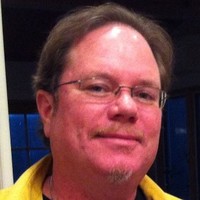 PJ Networks Computer Services Employee Phil Jaderborg's profile photo