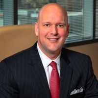 Brian Huber Email & Phone Number