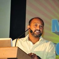 Vistaar Finance Employee Prasad's profile photo