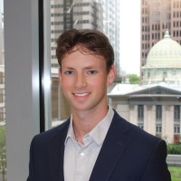 Will Sweeney Email & Phone Number