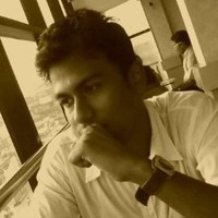 Arindam Das Email & Phone Number