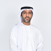 Saif al Dahbashi Email