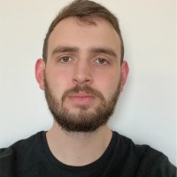 Alec Black's profile photo