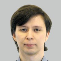 Code Partners Pty Ltd Employee Sergey Zhukov's profile photo