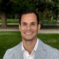 Adooma Inc Employee Felipe Porras's profile photo