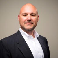 Amplifon Hearing Health Care Employee Rob Summitt's profile photo