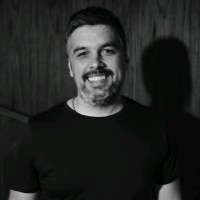 AD IMLEK Employee Jovan Bugarcic's profile photo